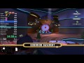 Disney S Meet The Robinsons In 1 15 45