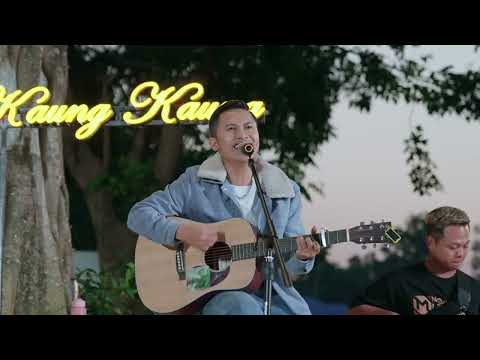 စကတ်တိုတိုလေးနဲ့ စိုင်းစိုင်း ရဲ့ သီချင်းသံလေးနဲ့ ကွက်တိဆိုပေမယ့်☺️