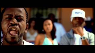 Memphis Bleek Featuring T.I. &amp; Trick Daddy - Round Here