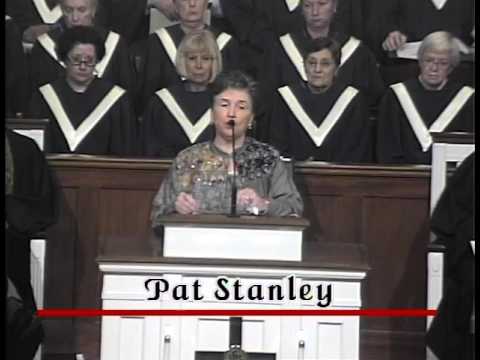 FBC of Middlesboro 10/17/2010