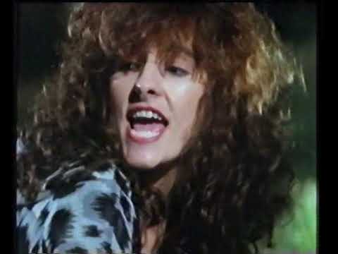 Manikins - Cruel World (music Video)