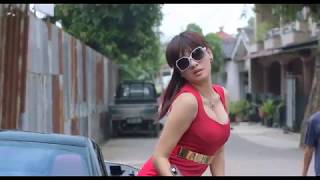 Download lagu Story wa bisane mung nyawang mp3