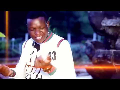 SKIZA 8637811 UMENIKUBALI YESU ,OFFICIAl VIDEO 2017  ,GOD ACCEPTS ME WHEN I WAS NO HOW AM HAPPY NOW.