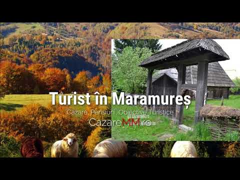 Strand Maramures, Pensiuni Din Baia Mare, Nord Hotel Borsa Contact