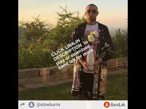 Friendly Hallucinations — Mac Miller | Last.fm