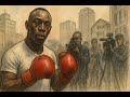 Bobby Shmurda Fight Footage Goes Viral After SHOCKING Club Incident