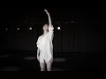 Instants fragiles - Eloïse Nizan