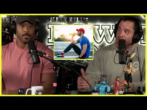 The Importance of Hydration and Electrolytes for Optimal Performance and Recovery