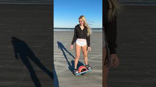 everyone needs a @Onewheel ?