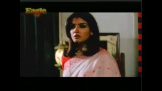 Poster gum sum nisha aayi