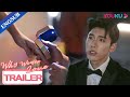 EP20 24 Trailer Compilation Young CEO Impregnates And Proposes To Girl Boss Why Women Love YOUKU