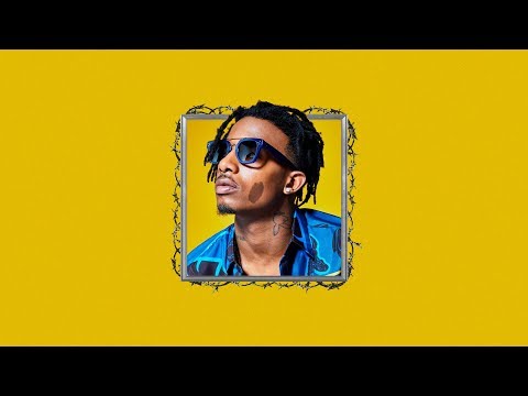 FREE Playboi Carti x Lil Pump x Migos Type Beat - "Balmains" (Prod. Ty Rose) Trap Instrumental 2018