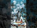 Sivan Whatsapp Status Tamil Songs HD Download