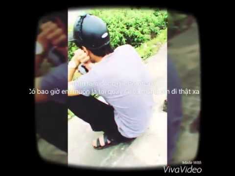 Tôi đã quên em lâu rồi thật đấy