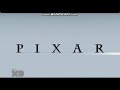 Monsters Inc Egypt Disney Channel End With Cast