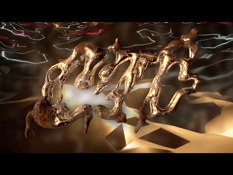 Jimmy Pé – CTC w/ Leemz