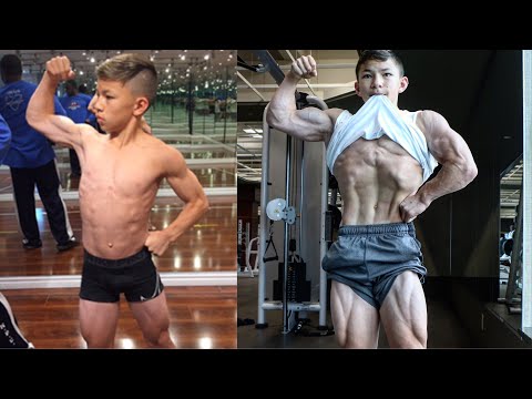 download lagu mp3 mp4 Tristyn Lee, download mp3 Tristyn Lee free download, download mp3 Tristyn Lee