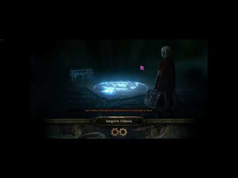 Showcase video 1