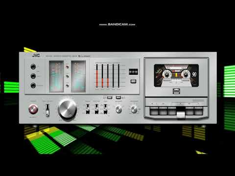 casarano if you dont love me