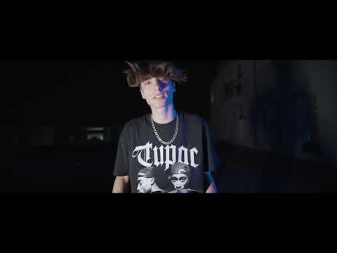 nerink x SDG - ANAKIN (🎥@jacob_wizualizacja)