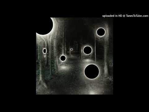 [FREE] TAKIZAVA X DEKMA X UMSY type beat - "что-то не так" (Prod. by 4NT1D13!)