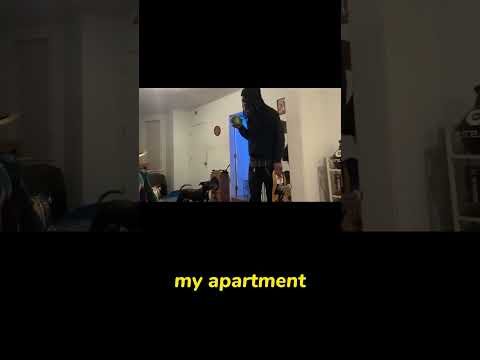 Theory In Beats: Dulcimer - THE CONCLUSION