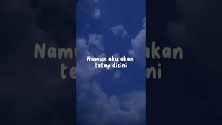 Download lagu Lirik lagu [ Resah Jadi Luka - Daun Jatuh ] mp3