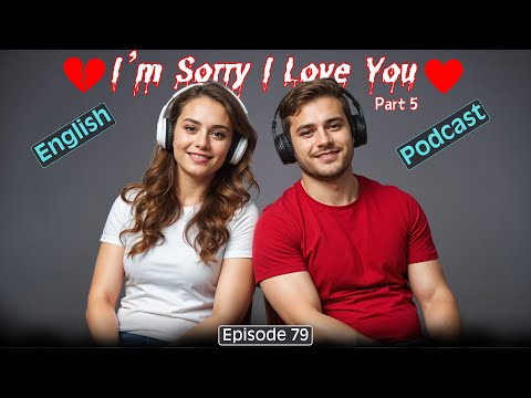 Learn English quickly with Smart Podcast | Episode 79