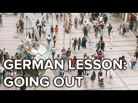 Free Online German Lessons: Study Like a Pro - Mondly