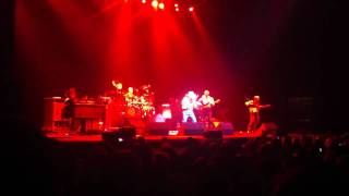 CDB - Introduction / Redneck Fiddlin&#39; Man