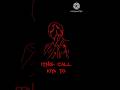 No Love Status ️ Funny Status Video Attitude Shayari Status Attitude Status Shorts Ytshort