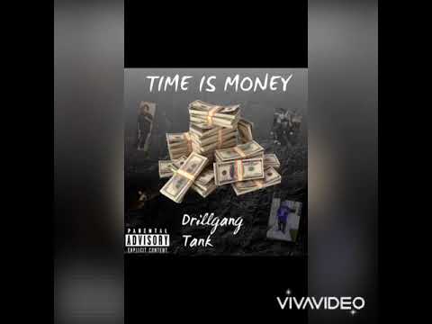 Drillgang Tank- Intro (Audio)