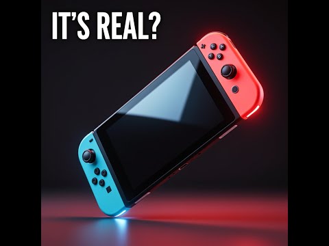 Achieve Your Dreams With Nintendo Switch 2: A Lifestyle Guide
