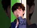 Kim Taehyung Meri Mummy Nu Pasand Nahiyo Tu WhatsApp Status