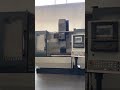 Riproduci video