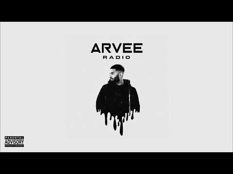 Arvee - Ranjha Boys [Audio]