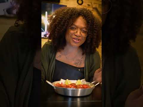O melhor da nossa gastronomia com preços que cabem no bolso