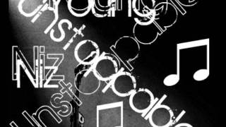 Scared Money ( Remix )