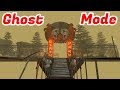 Death Park Ghost Mode Full Gameplay ? Death Park Version 1.2.2