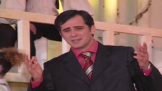 Download lagu Nystret Muqiqi - Flas me ty mp3