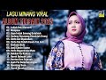 Pop Minang Paling Viral Di SOsmed Lagu Minang Full Album Hits Enak Didengar