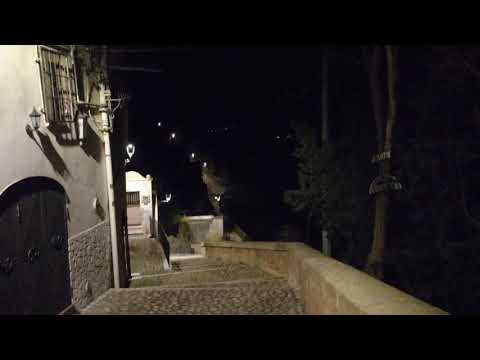 Montescaglioso, Basilicata, Italy