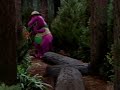 All Week Of Camp WannaRunnaRound Screener All Week Version Part 186