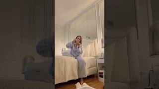 Download lagu My evening vlog 💫 Rita Atira mp3