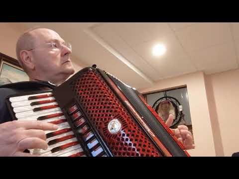 07 12 2020 Ottavianelli   6 by heart