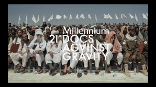 Trailer Preview Image