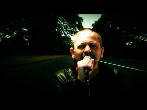 Open Blues "Droga nieznana"