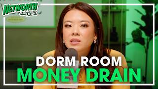 This Back-To-School Shopping Trap Bleeds Students Dry Before Classes Even Start | Networth & Chill