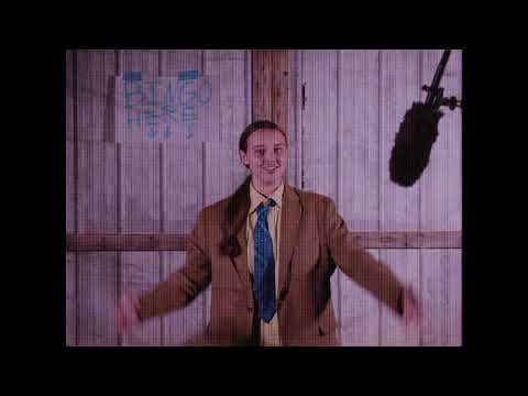 Big Buck’s Bingo Bungalow