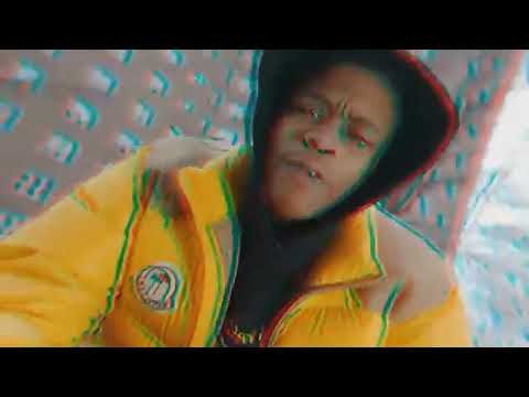 Sha Ek x Omb Savv - Ain't Do Shit (Music Video)